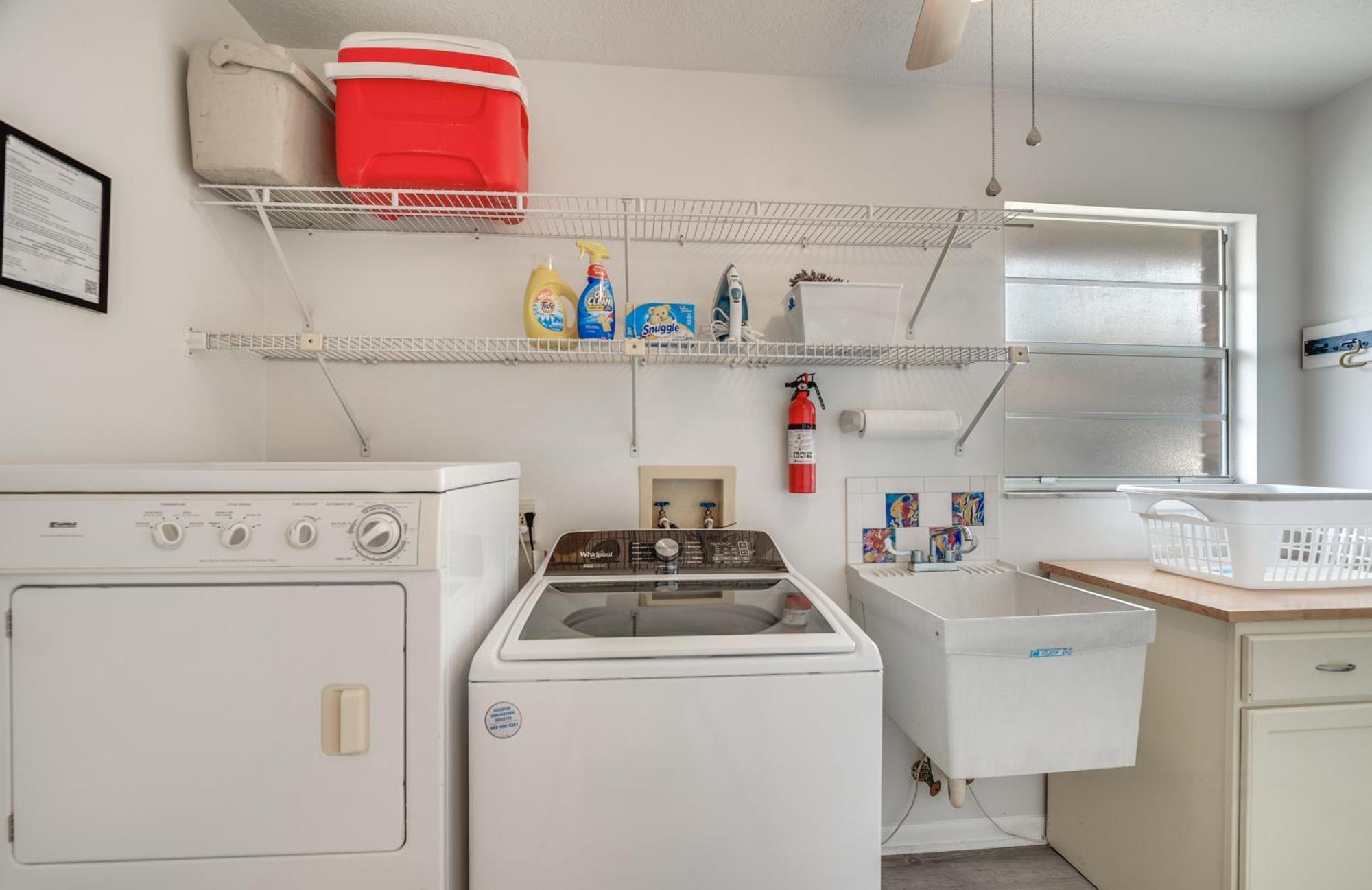 הוילה Spring Hill Retreat With Heated Pool And 4-In-1 Grill מראה חיצוני תמונה